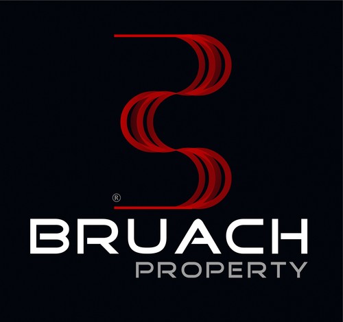 A Premier Independent Estate Agent and Letting Agent delivering traditional values with a professional approach across Ayrshire and Dumfries & Galloway.