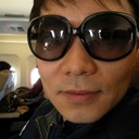 Young Dae Kim - @KYD77 - Twitter