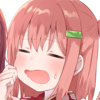 ちうね＠単行本全4巻発売中🌙 (@yachixxxxxx) Twitter profile photo