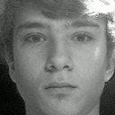 david foldi - @dfoldi - Twitter