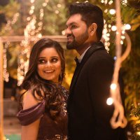 Shail (@shail2shah) 's Twitter Profile