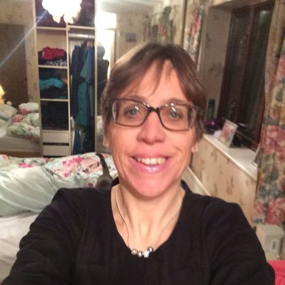 nat91dex's profile picture. 