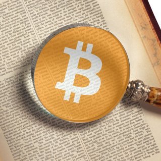 Collecting and sharing some of the best Bitcoin resources.
Telegram https://t.co/DL4QKad9yT - GitHub https://t.co/voIeBRJfef
