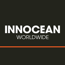 With an abundant portfolio of global experience, INNOCEAN is spearheading, the realization of new ideas & creativity.