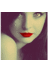 Nooranooo's profile image