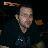 avlahop's profile picture. IT graduate, Like linux, Open Source, Python, android