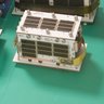 ea4gqs's profile picture. HAM radio and electronics passionate
AMSAT EA Mission Manager and President