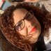 Eva Maria (@evamartinez1977) Twitter profile photo Eva Maria (@evamartinez1977) Twitter profile photo