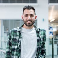 Nikos Angelis (@nikos_angelis7) 's Twitter Profile