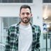 Nikos Angelis (@nikos_angelis7) Twitter profile photo Nikos Angelis (@nikos_angelis7) Twitter profile photo