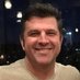 Eric Vals (@eric_vals) Twitter profile photo Eric Vals (@eric_vals) Twitter profile photo