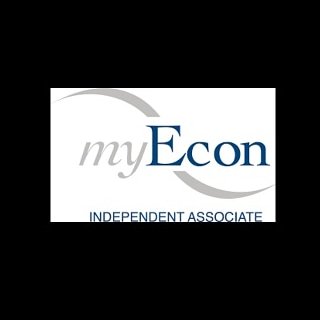 teammyecon's profile picture. Independent Associates Needed!!!!!!!!!
Credit Repair, Financial Education, Travel,  
Roadside Assistance & Wellness Products
Visit my #blog
👇👇👇👇👇👇