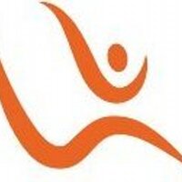 LifeReader 💫 (@life_reader) 's Twitter Profile