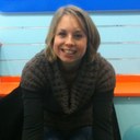 Landon Warren - @emzlawton - Twitter