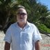 Ralph Payne (@grisslycroc) Twitter profile photo