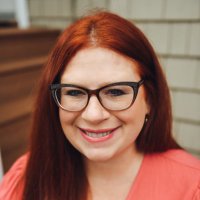 Caitlin Cantor, LCSW, CST, CGT (@caitlincantor1) 's Twitter Profile