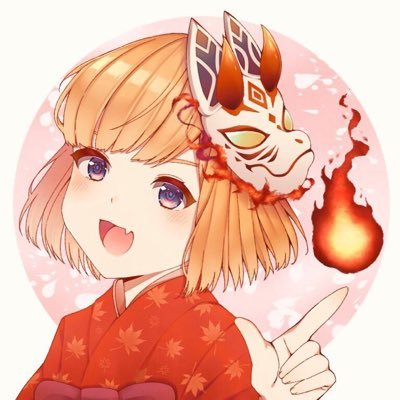 おじょうさんのプロフィール画像