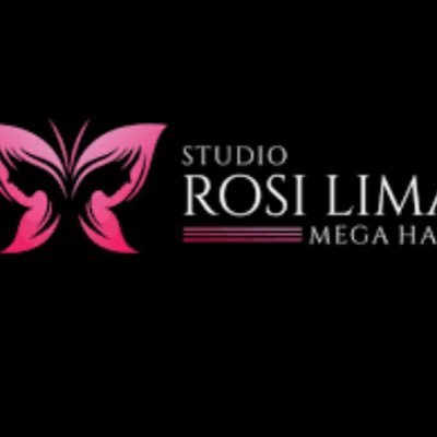 rosimegahair's profile picture. Página Com trabalhos ( Antes e Depois ) https://t.co/fDgNaZmezQ…