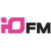 радио ЮFM