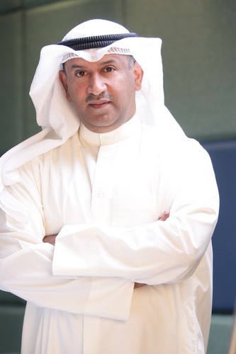 talal6000's profile picture. Industrial Engineer,Chairman and CEO Tawasul services company. Chief of Media Consultants of Madison Advertising. working on Kuwait Census national Project
