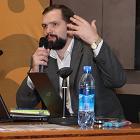 cmmi_ru's profile picture. CMMI - это не настолько непонятное и ненужное, насколько эту модель ошибочно трактуют и используют! Про это и другое от сертифицированного источника информации.