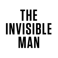 The Invisible Man(@TheInvisibleMan) 's Twitter Profile Photo