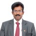 Dr.Manjunatha.L.R. BE,MBA MPhil,PhD (@SPARSHASHREYA) Twitter profile photo