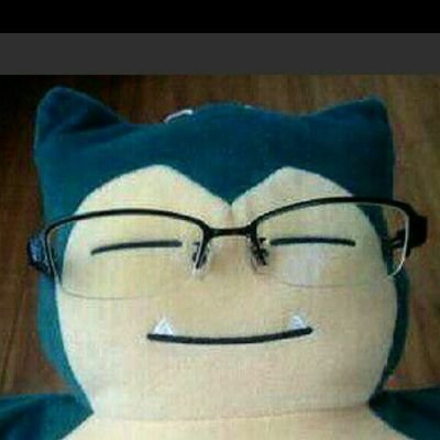 hbVScN1tDrQvbpv's profile picture. ゲーマーです

ジャンルはなんでもやります
最近ハマってるゲーム
スト6、スターレイル、リバリバ、TFT、シージ、シャドバ