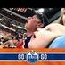 hockeyfan (@blueandcopper99) Twitter profile photo hockeyfan (@blueandcopper99) Twitter profile photo