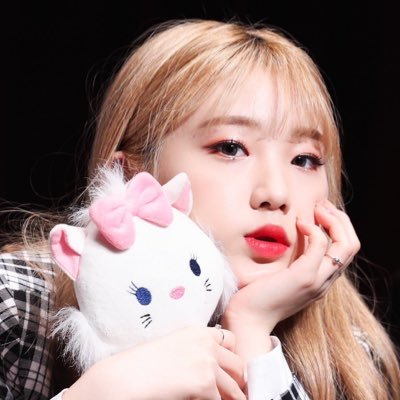 movedさんのプロフィール画像