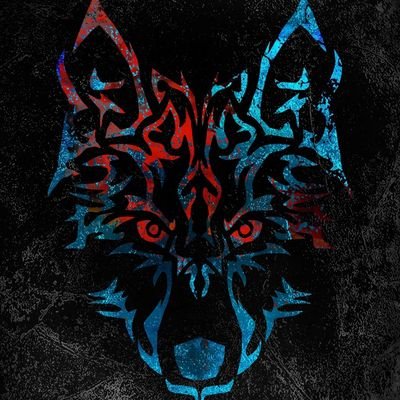 AI/ML Engineer | FullStack Developer | Man Utd Faithful
