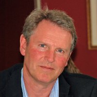 Rob Platts MBE (@rob_platts) 's Twitter Profile