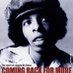 sly stone (@slystonefilm) Twitter profile photo sly stone (@slystonefilm) Twitter profile photo