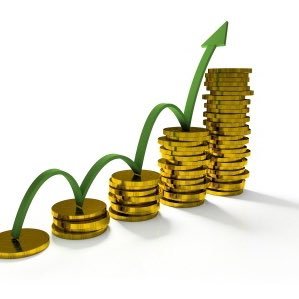 MomoTrends's profile picture. Been trading equities since 2001. Interested in sharing honest actionable ideas. Never stop learning!