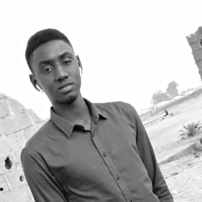International Entertainment International Entertainment International Politics Government & Politics Local Music World News Local News TV All Sports Football