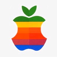 iFruit Deals ™ (@ifruitdeals) 's Twitter Profile