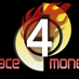 Stoil Kukov (@space4money) Twitter profile photo Stoil Kukov (@space4money) Twitter profile photo