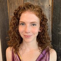 Paige Niedringhaus (@pniedri) 's Twitter Profile Photo