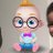Image de profil de hiitman27