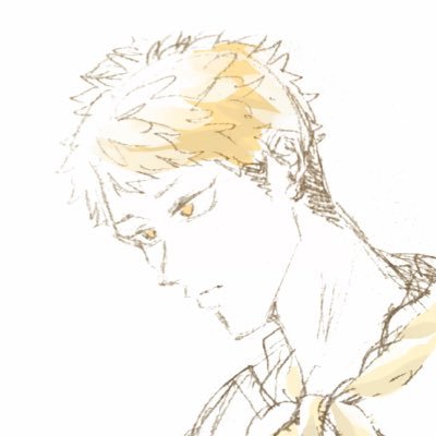 あまさんのプロフィール画像
