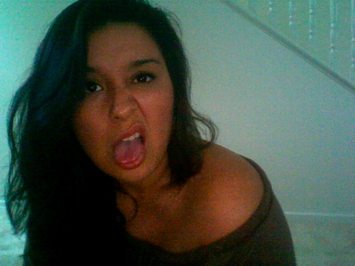 crystaculation's profile picture. 