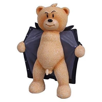 78atrevido's profile picture. Maduro, decidido y discreto.
Busco dama decidida a concretar  encuentro y parejas sw.