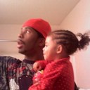 adrian hubbard - @yanna_hood - Twitter