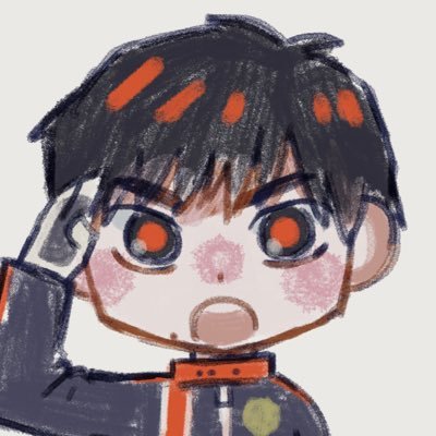 いろりさんのプロフィール画像