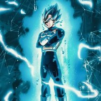 George (@george72640108) 's Twitter Profile