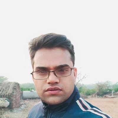 HYPER NATIONALIST (उग्र राष्ट्रवादी) एक होकर चलो,हौसला प्रचंड हो।एक ही है कामना,भारत अखंड हो। हमारी एकता ही हमारा सुरक्षा कवच है
जय श्री राम (चप्पा चप्पा हिंदू)