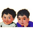 plaplaplarail's profile picture. 東京電池鉄道グループの三重電池鉄道です。プラレールの運転会と改造がメインです。 プラレールのホームページ「でんしゃごっこ」https://t.co/xOTaP8srRm