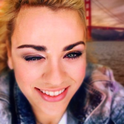 g_veres's profile picture. Freedom