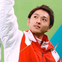 伊藤正樹 (@higashi1102) 's Twitter Profile Photo 伊藤正樹 (@higashi1102) 's Twitter Profile Photo
