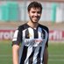 Pablo Norte (@pablo_norte1) Twitter profile photo Pablo Norte (@pablo_norte1) Twitter profile photo